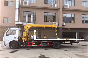 兴国附近汽车轮胎更换