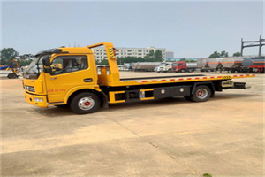 兴国高速公路汽车救援电话