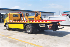 兴国附近吊车电话